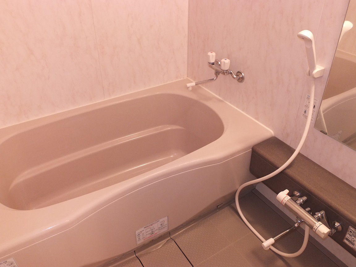 物件写真12