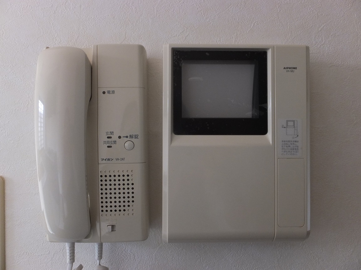 物件写真15