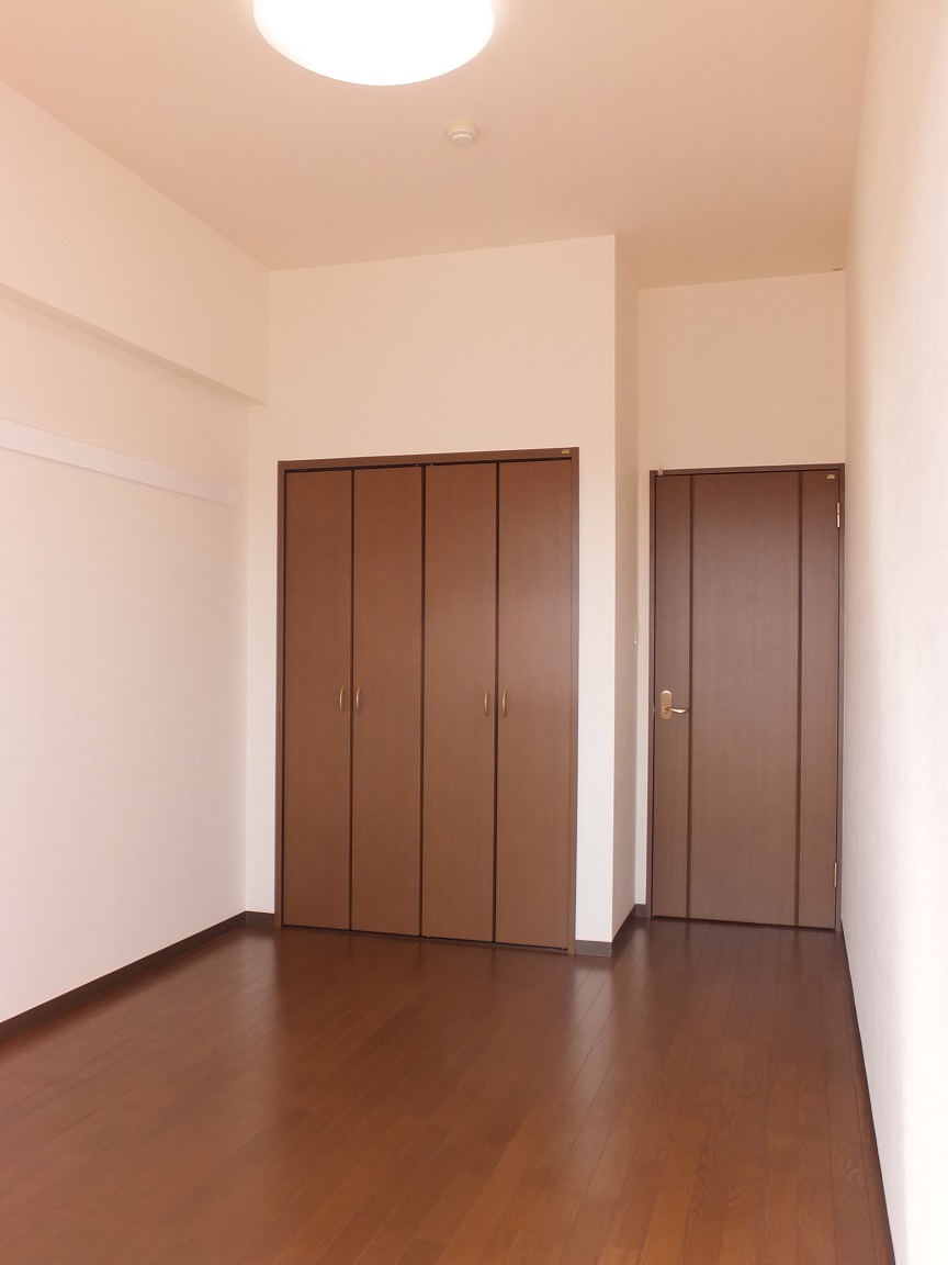 物件写真9