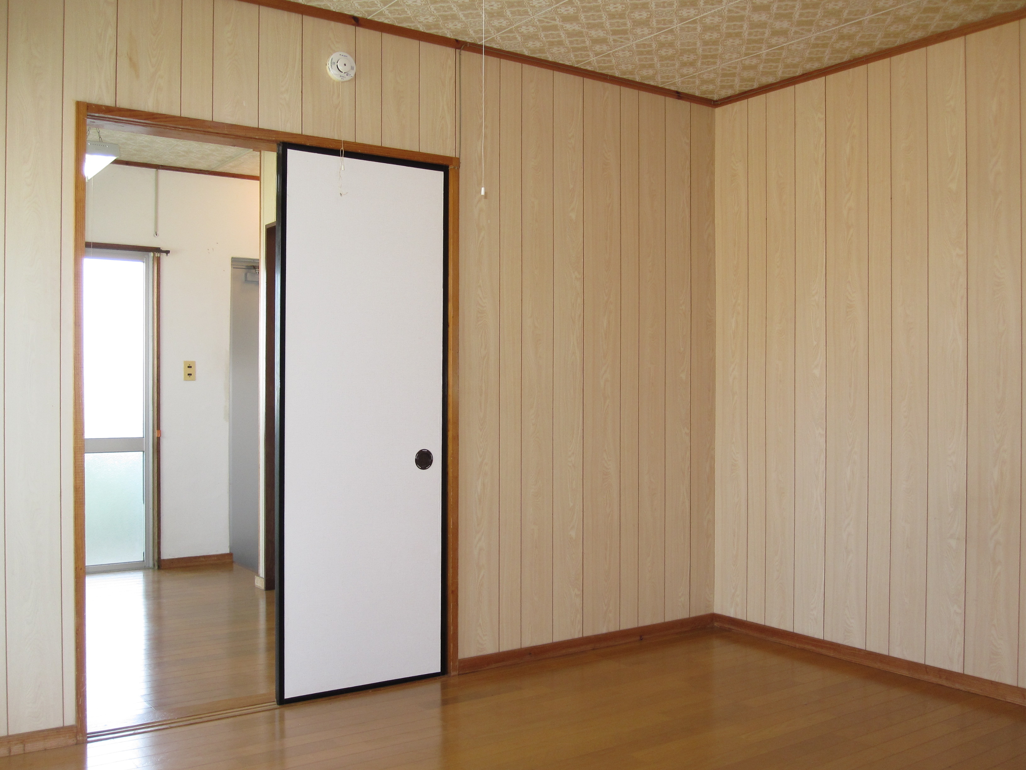 物件写真6