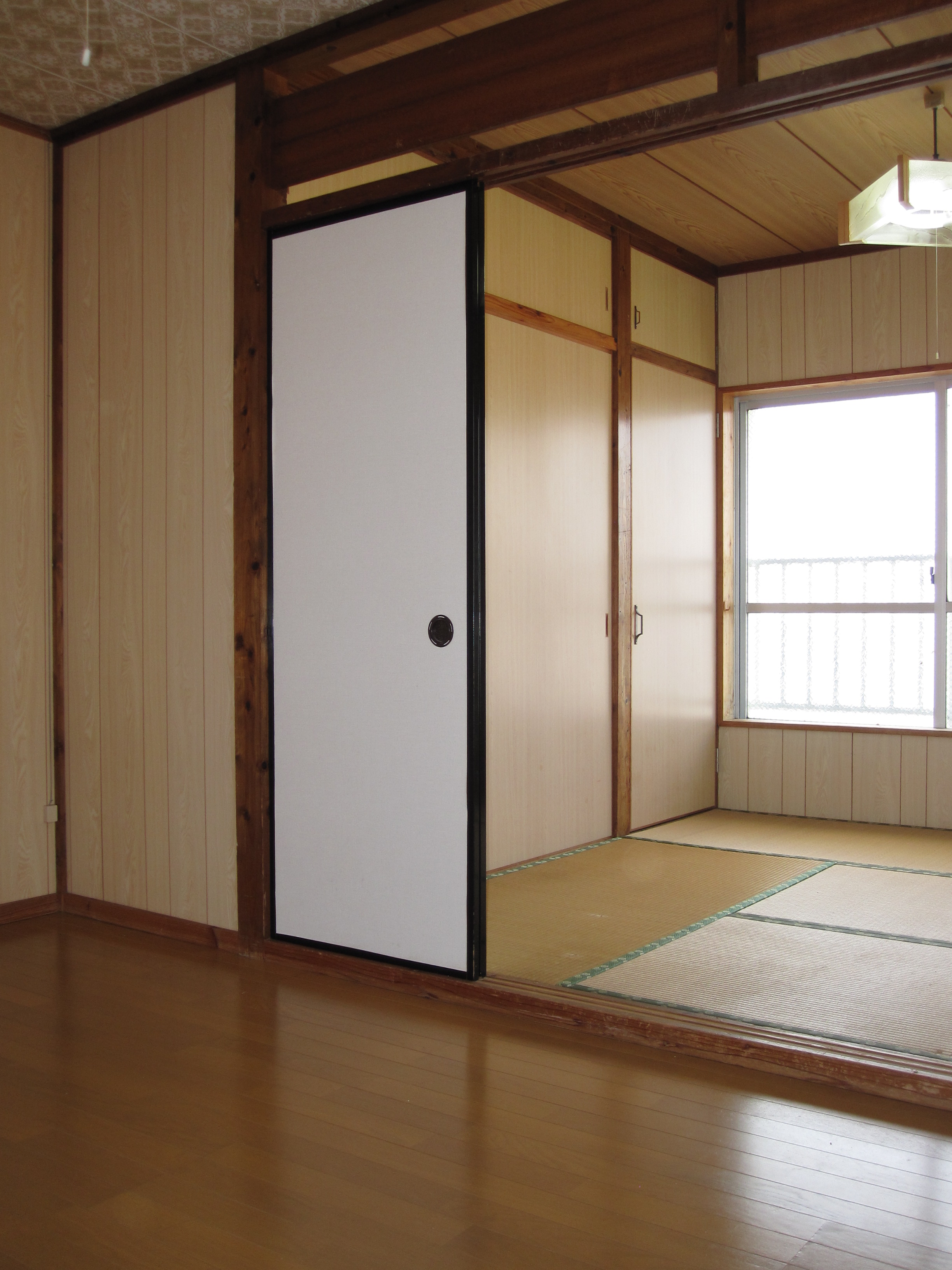 物件写真7