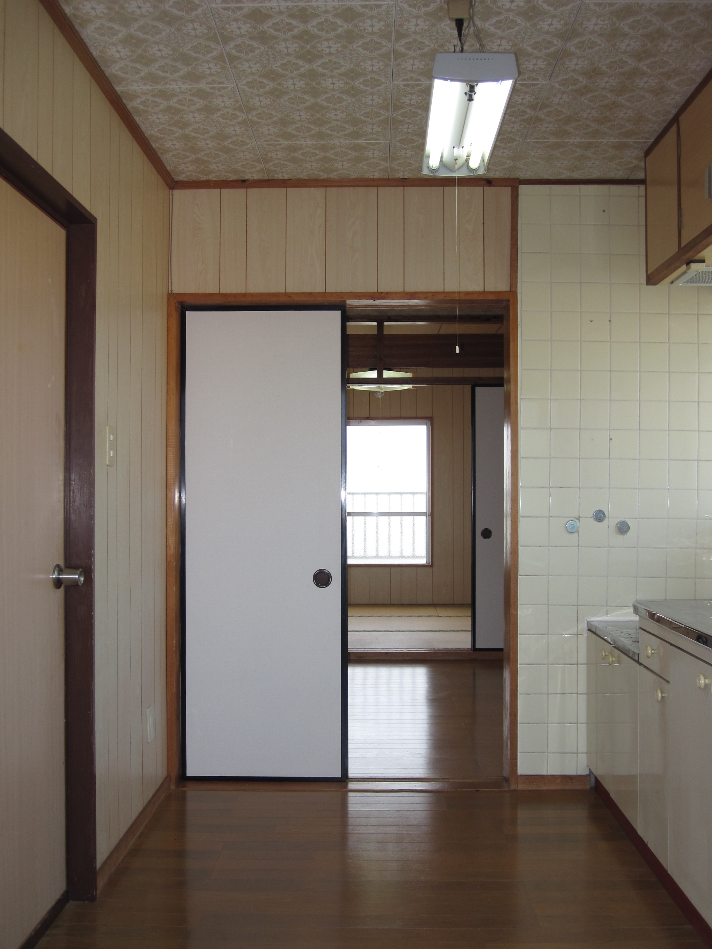 物件写真4
