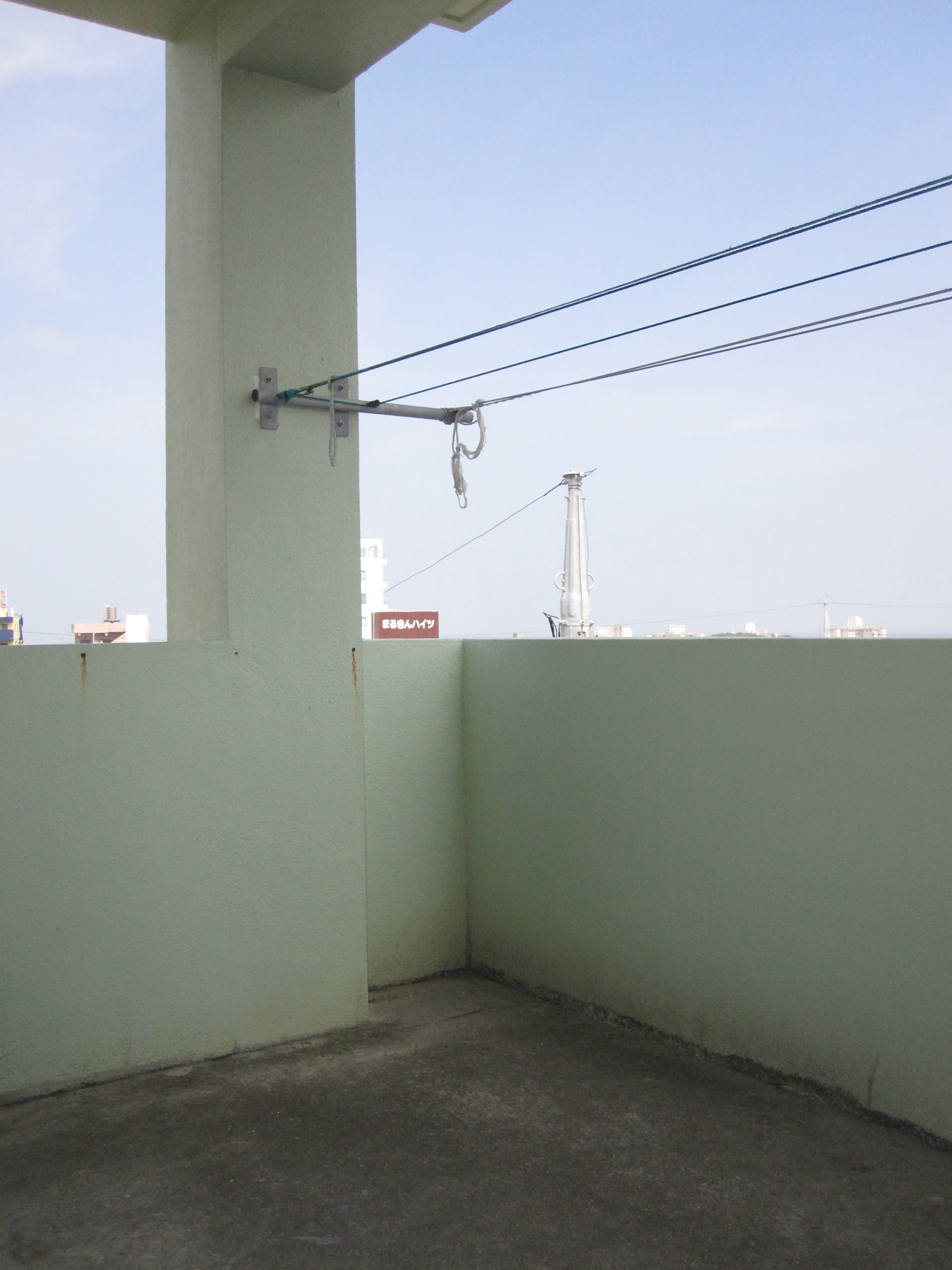物件写真14