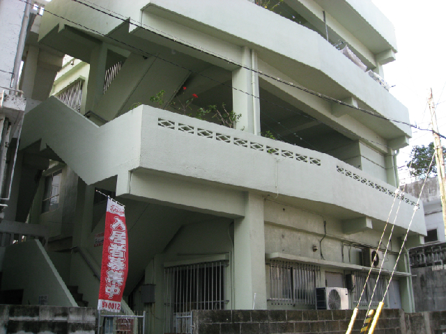 物件写真1