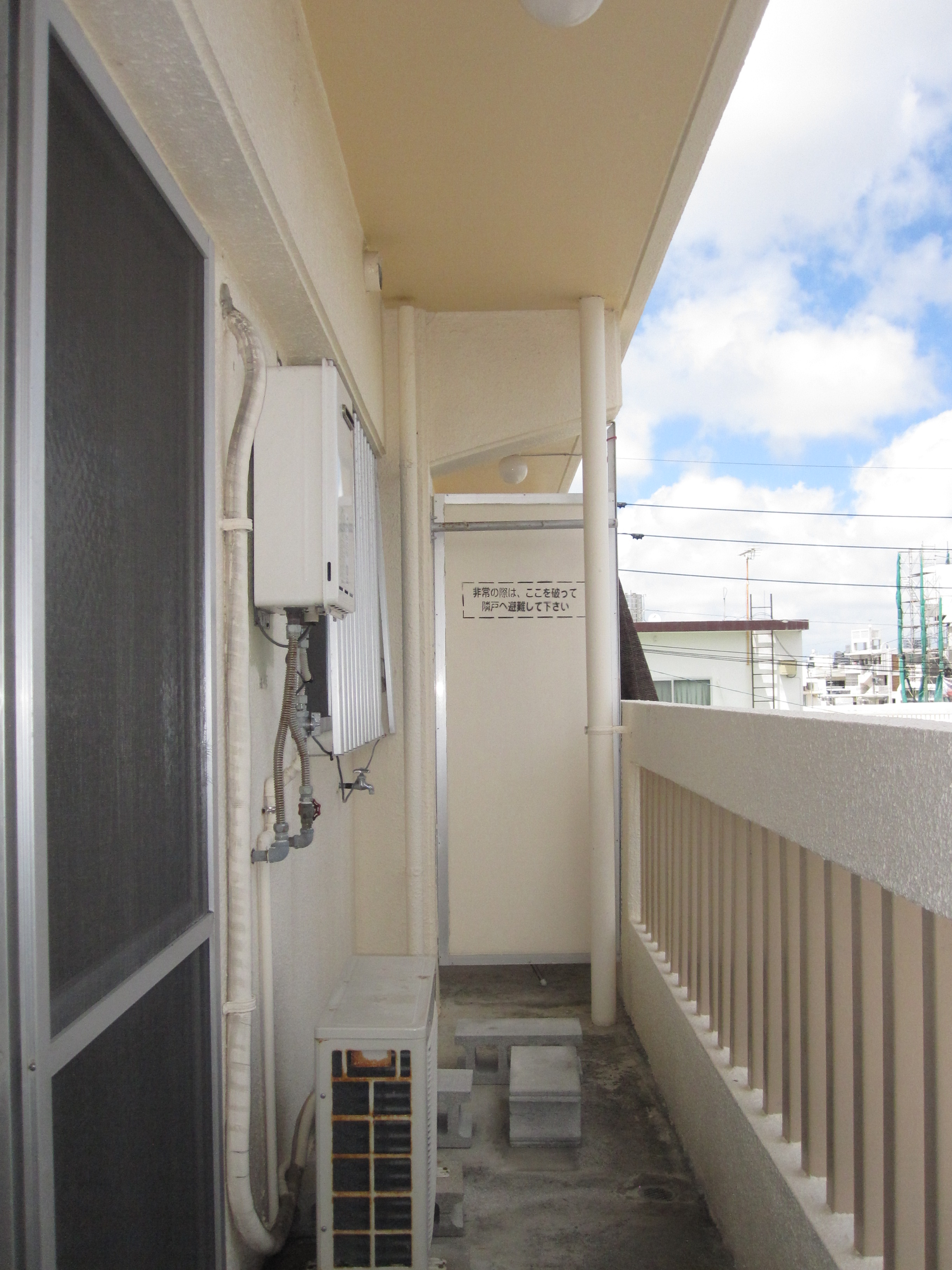 物件写真13