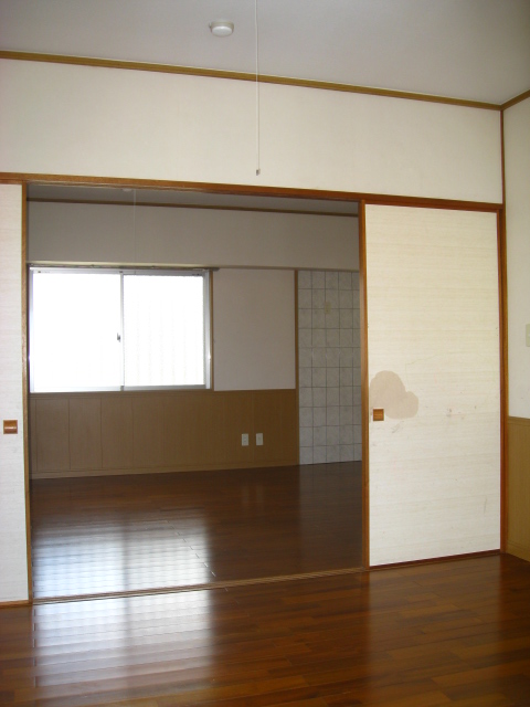 物件写真6