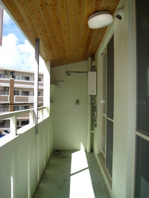 物件写真9