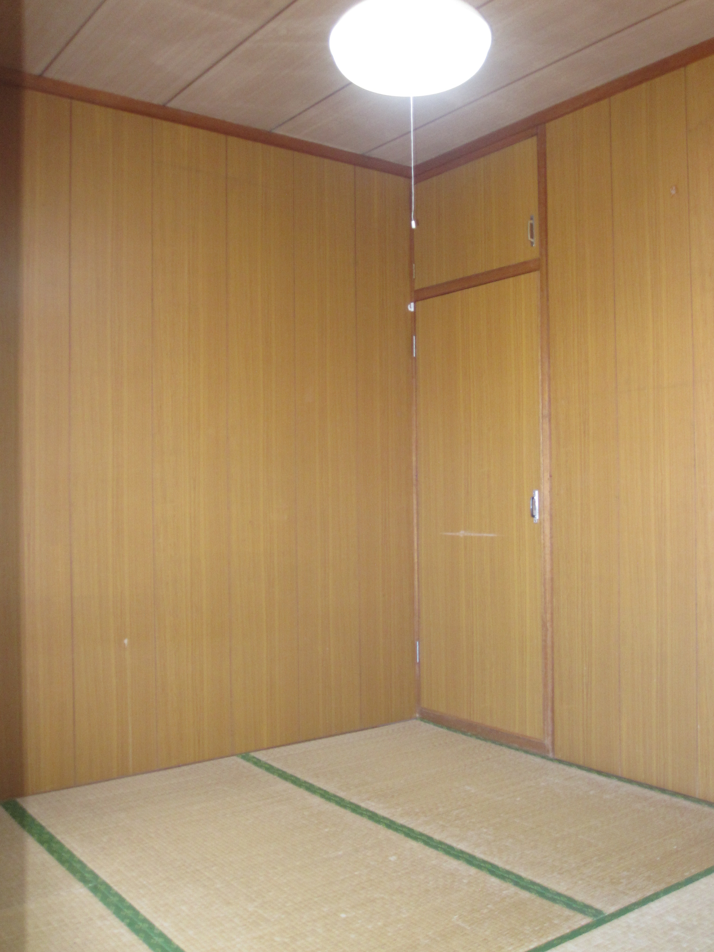 物件写真6