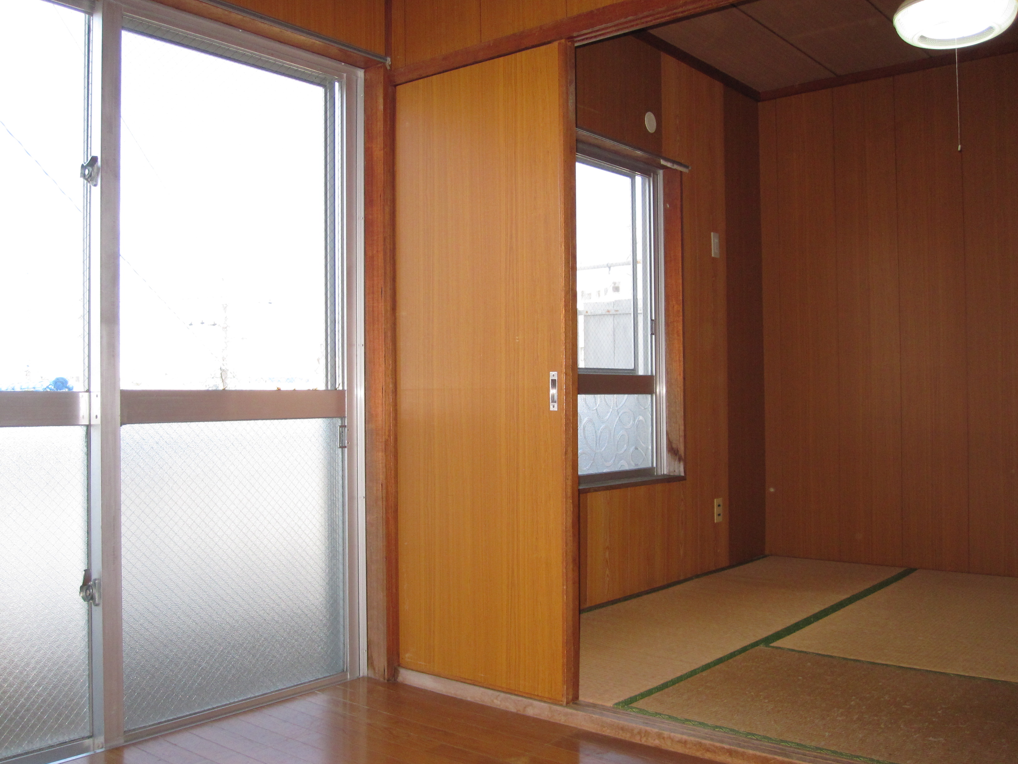 物件写真4