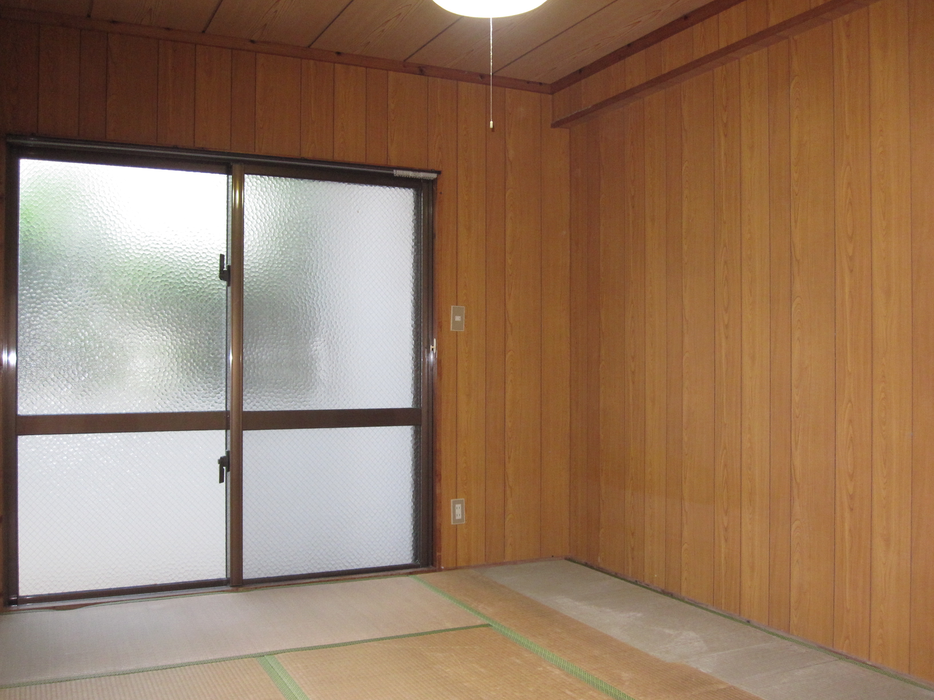 物件写真8