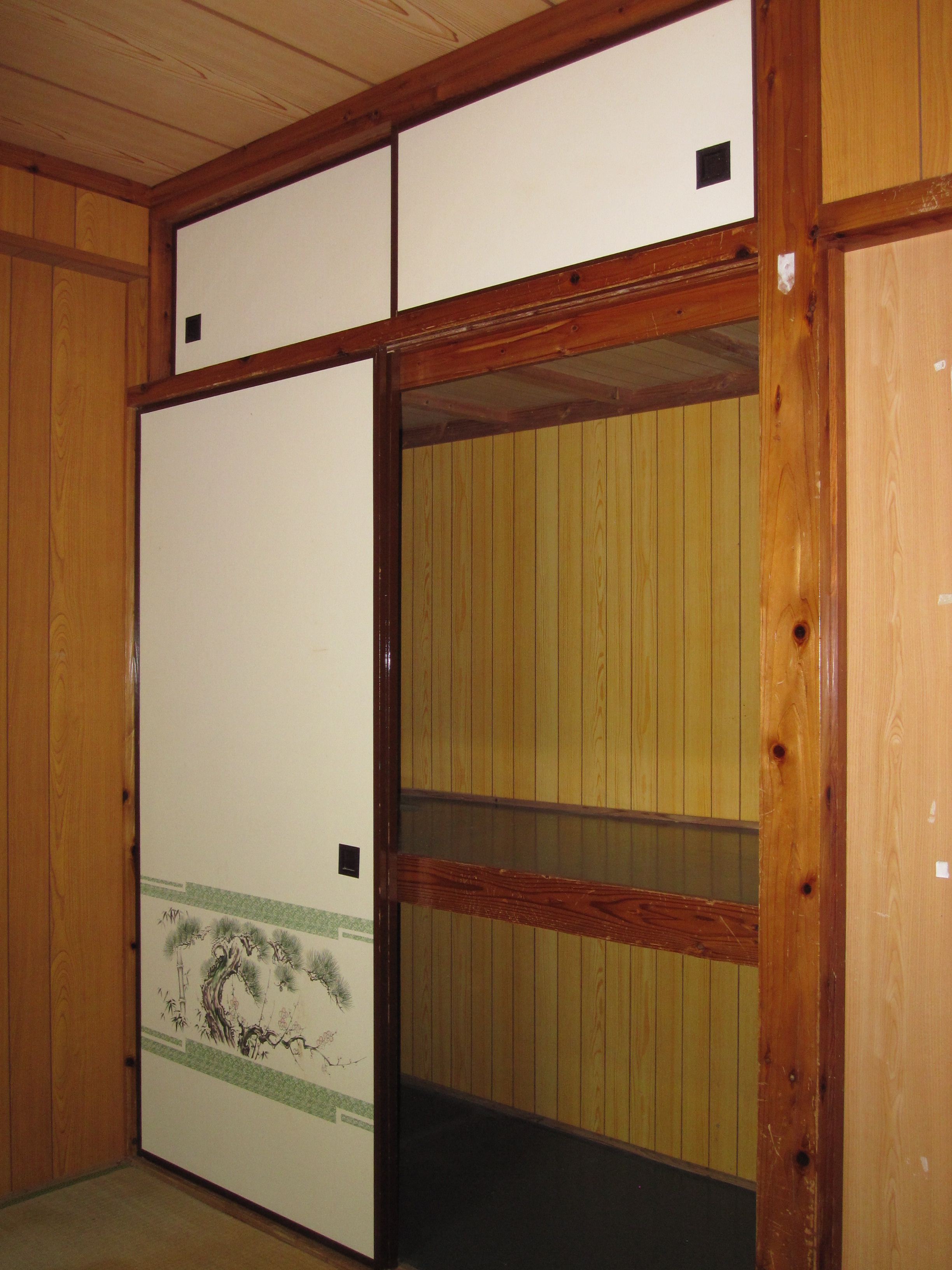 物件写真10