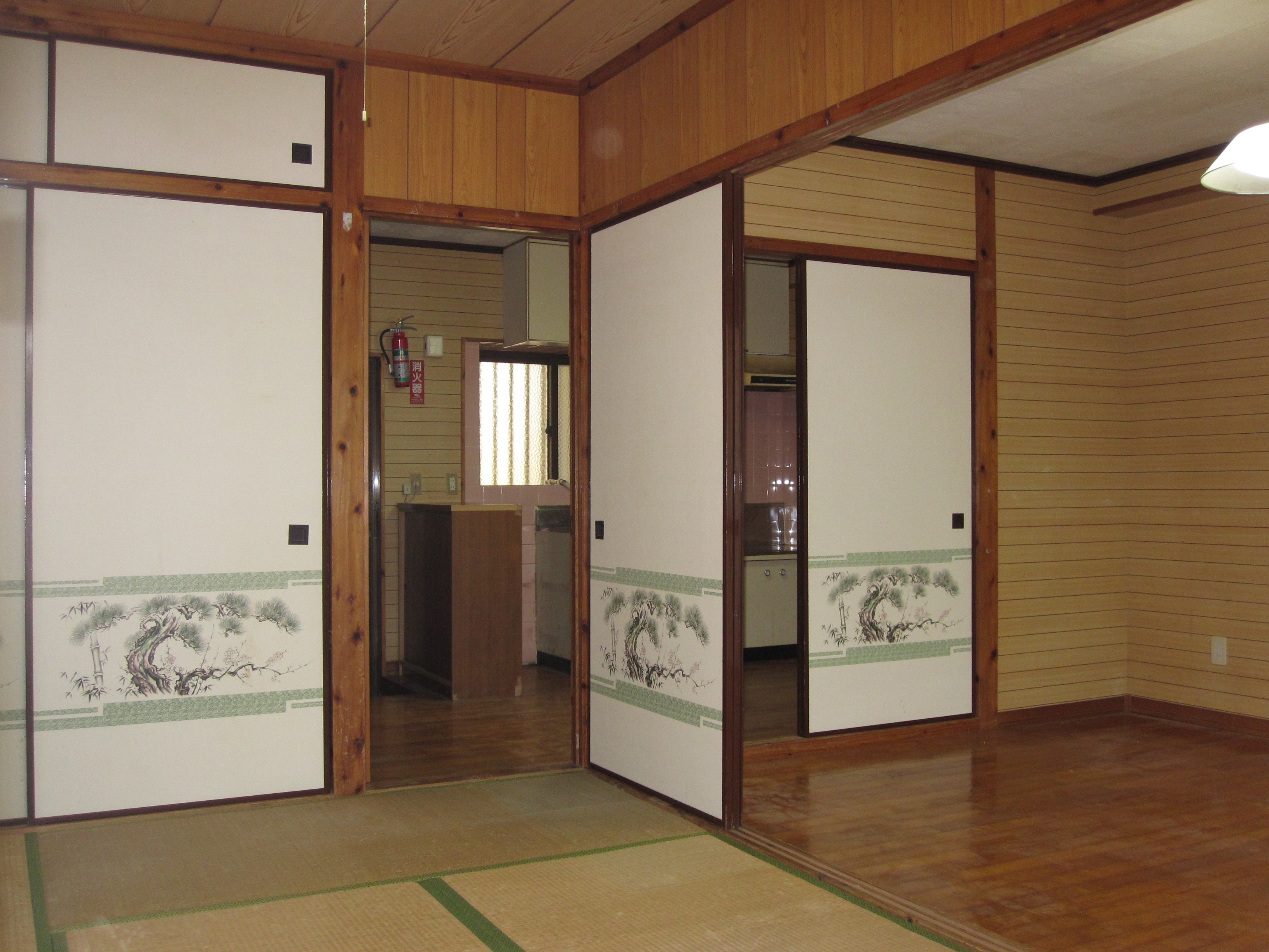 物件写真5
