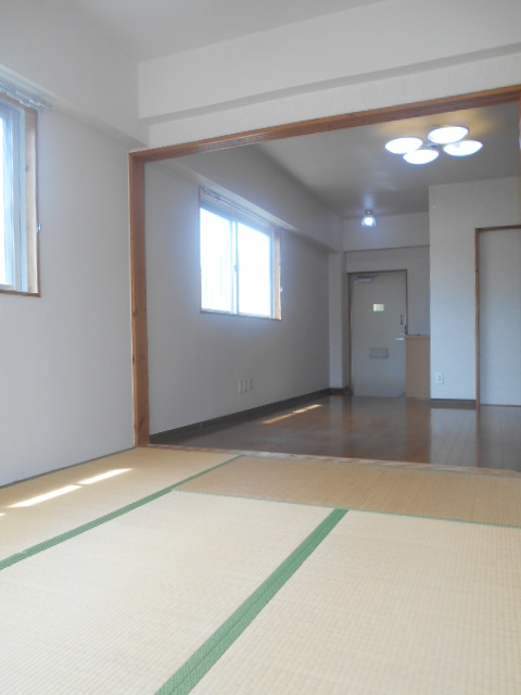 物件写真6