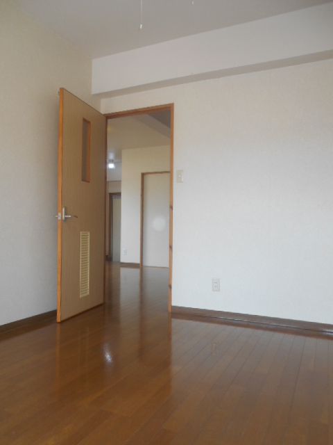 物件写真8