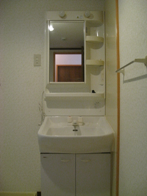 物件写真10