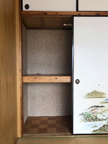 物件写真10