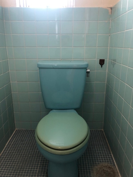 物件写真13