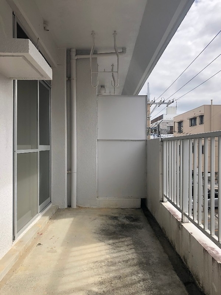 物件写真14