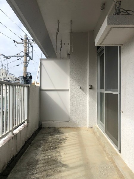 物件写真15