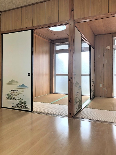 物件写真4