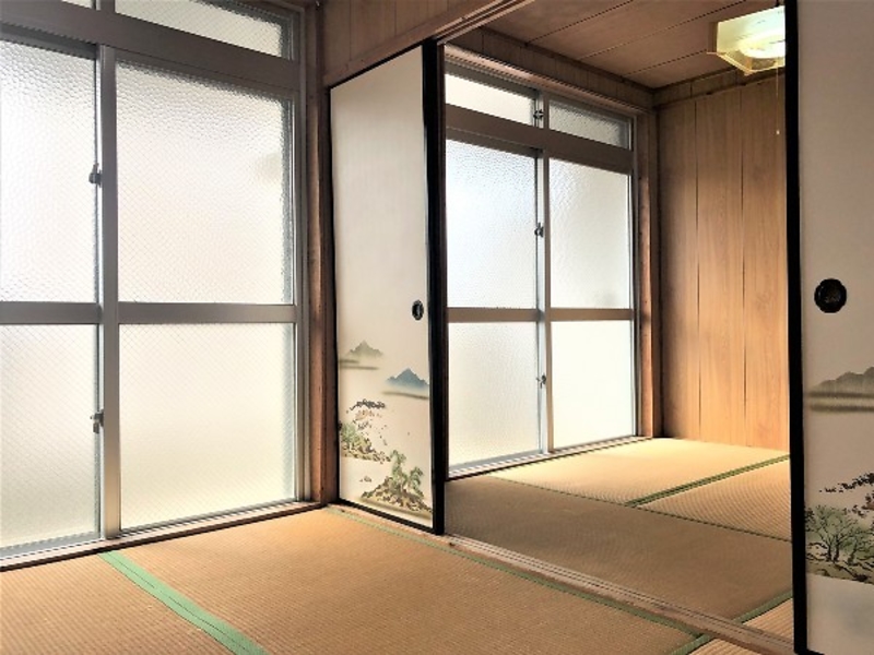 物件写真7