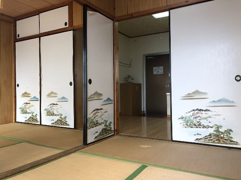 物件写真8
