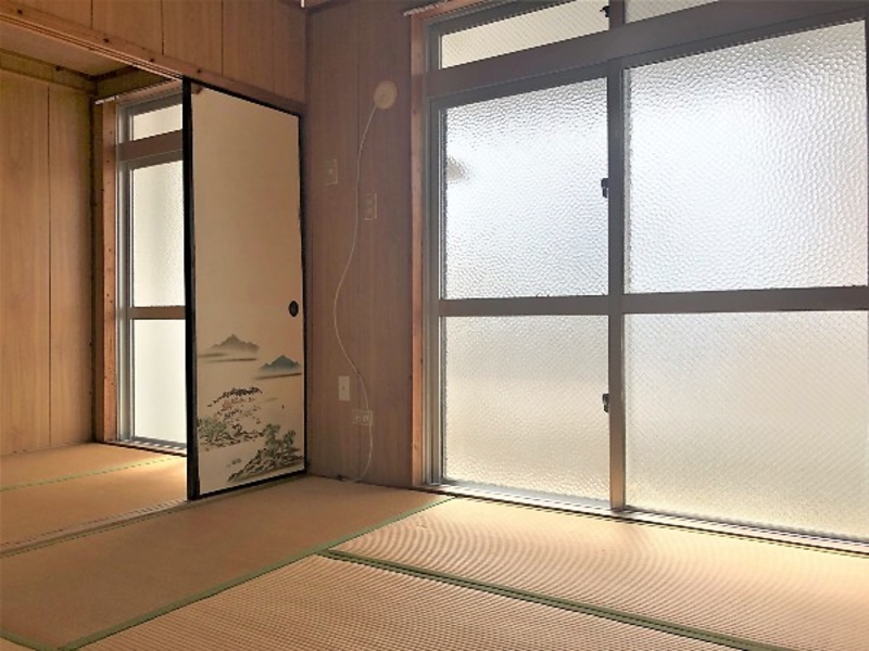 物件写真9