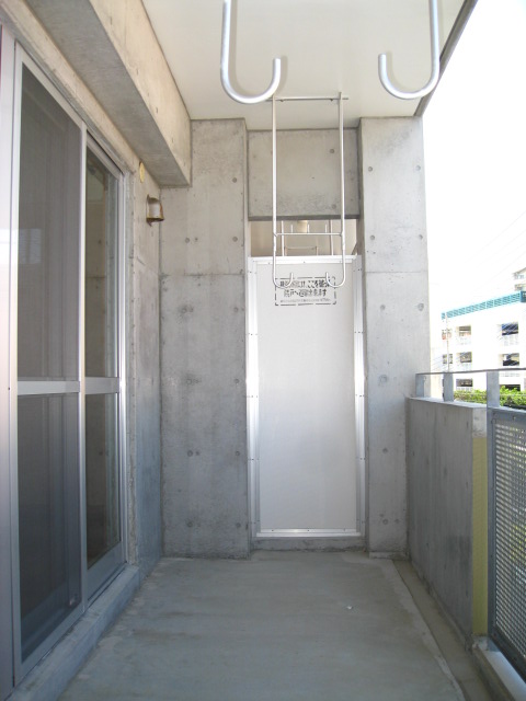 物件写真13