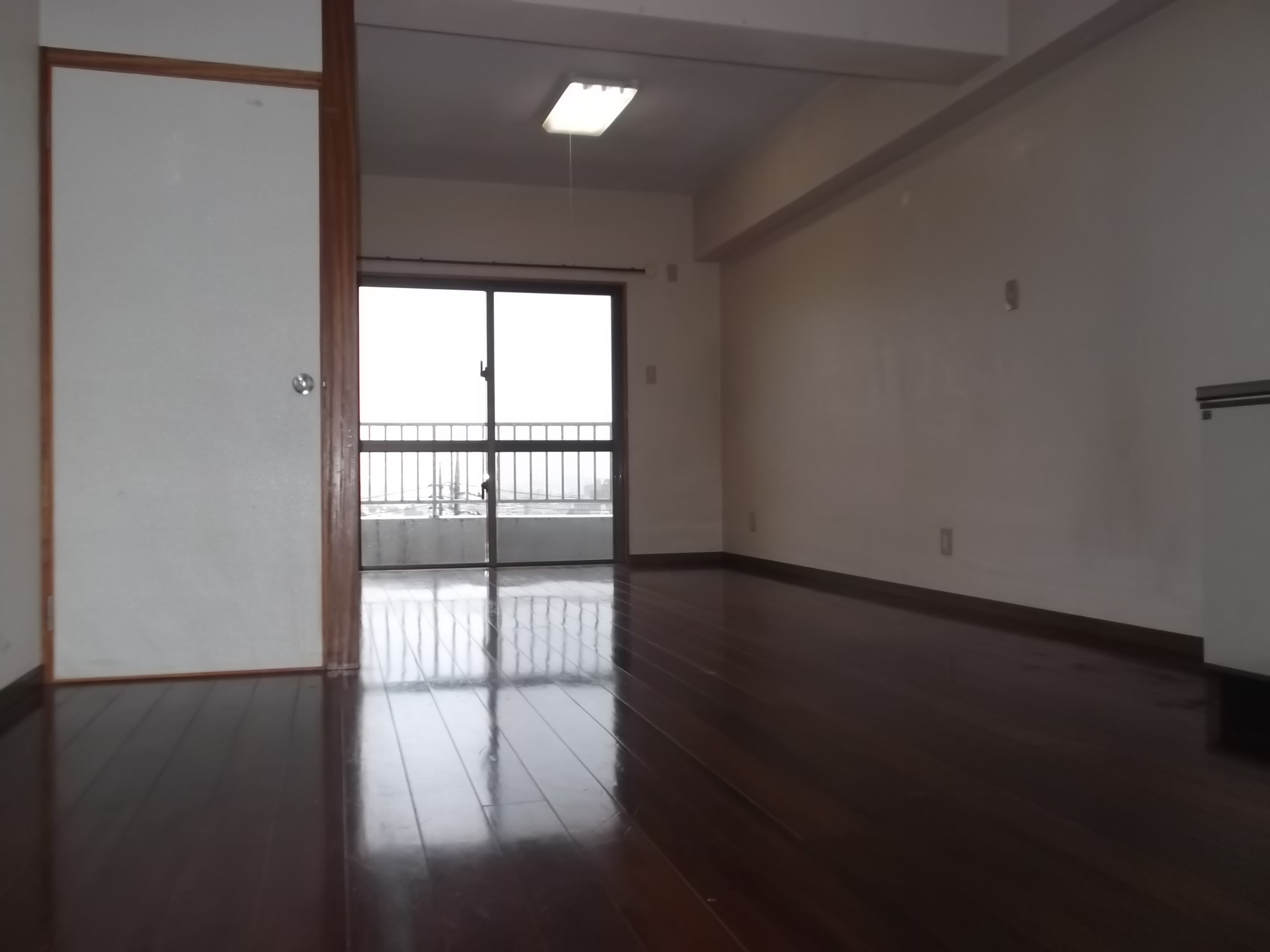物件写真4