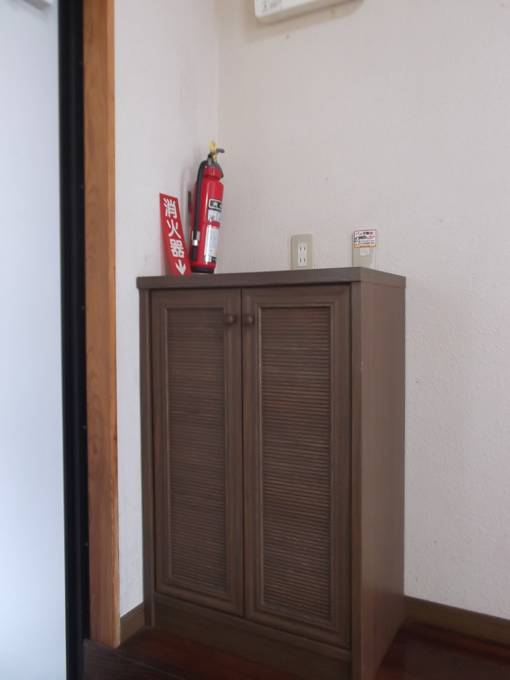 物件写真11