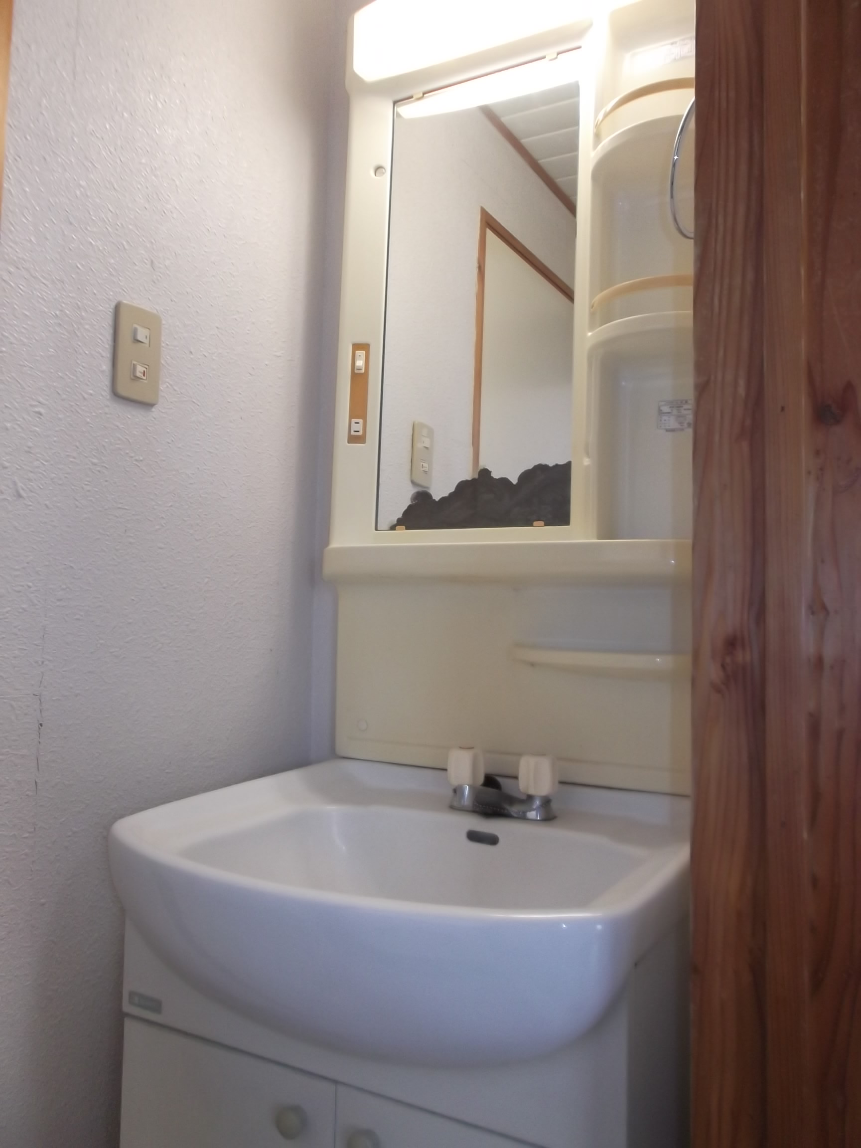 物件写真12