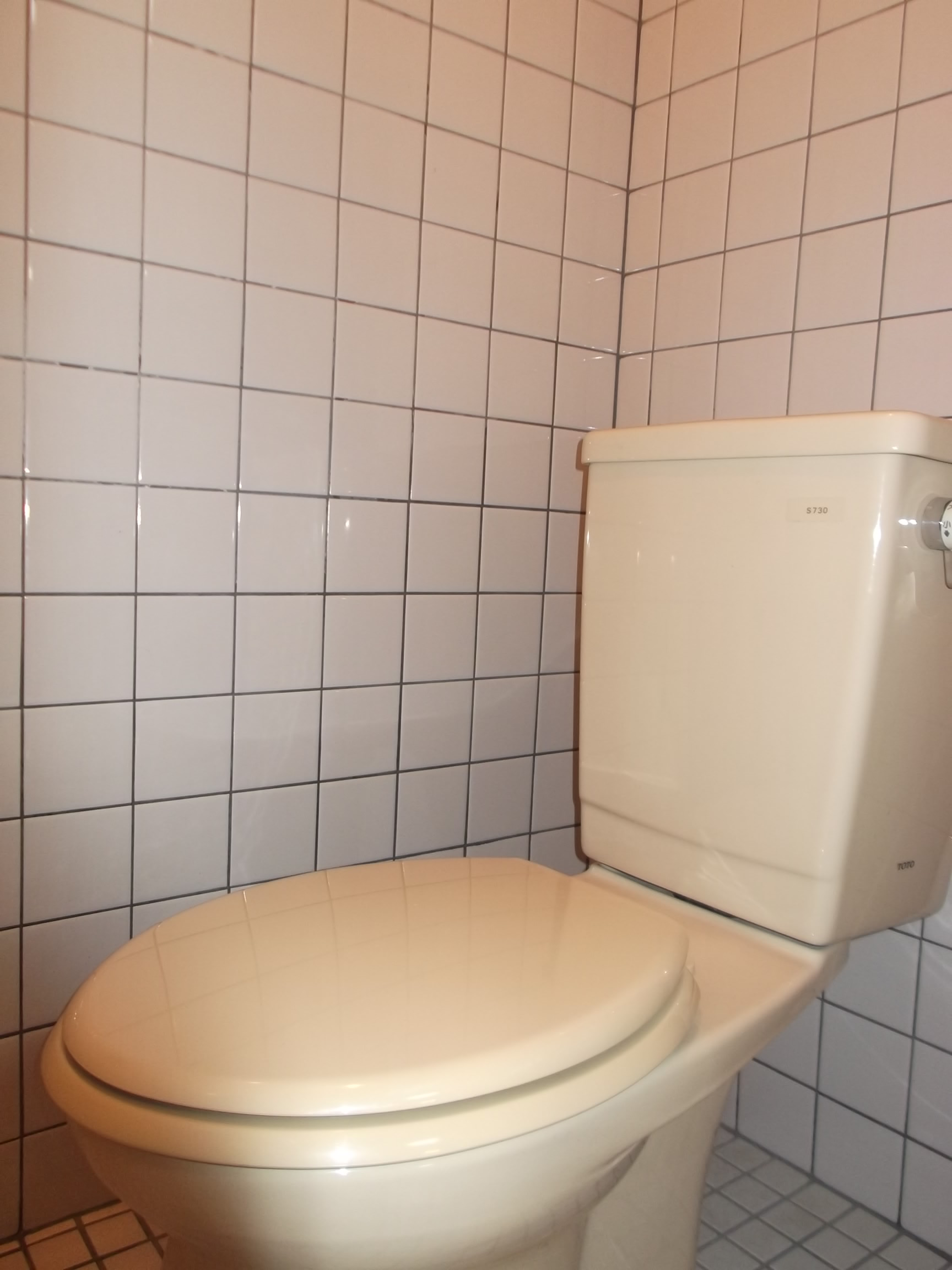 物件写真14