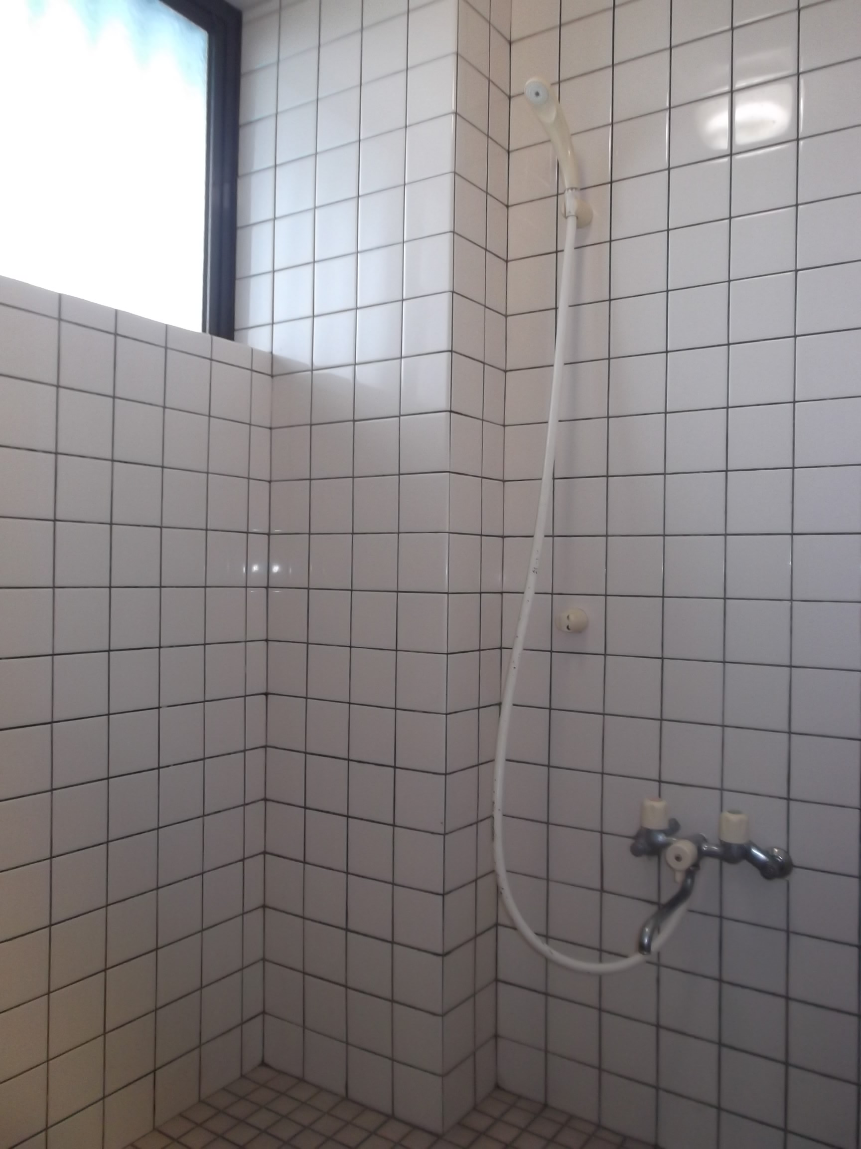 物件写真13