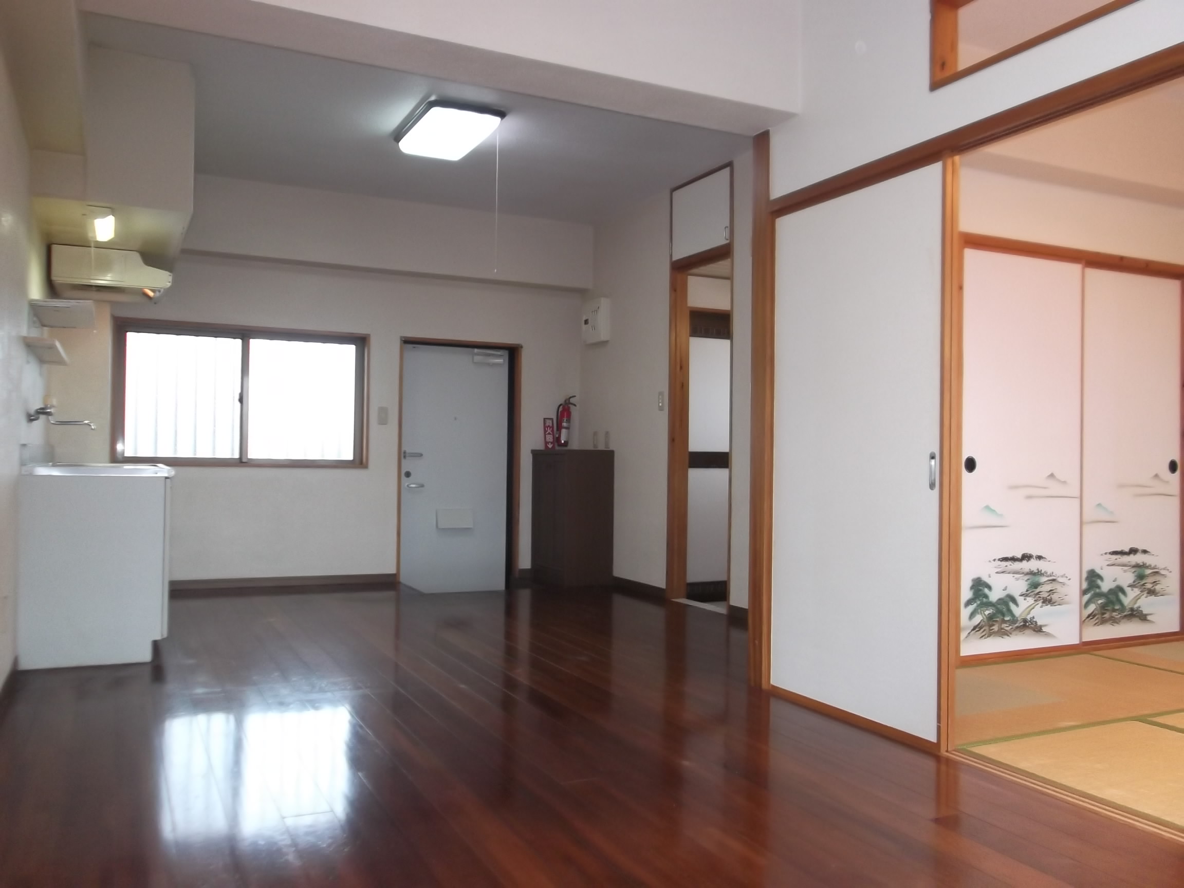 物件写真6
