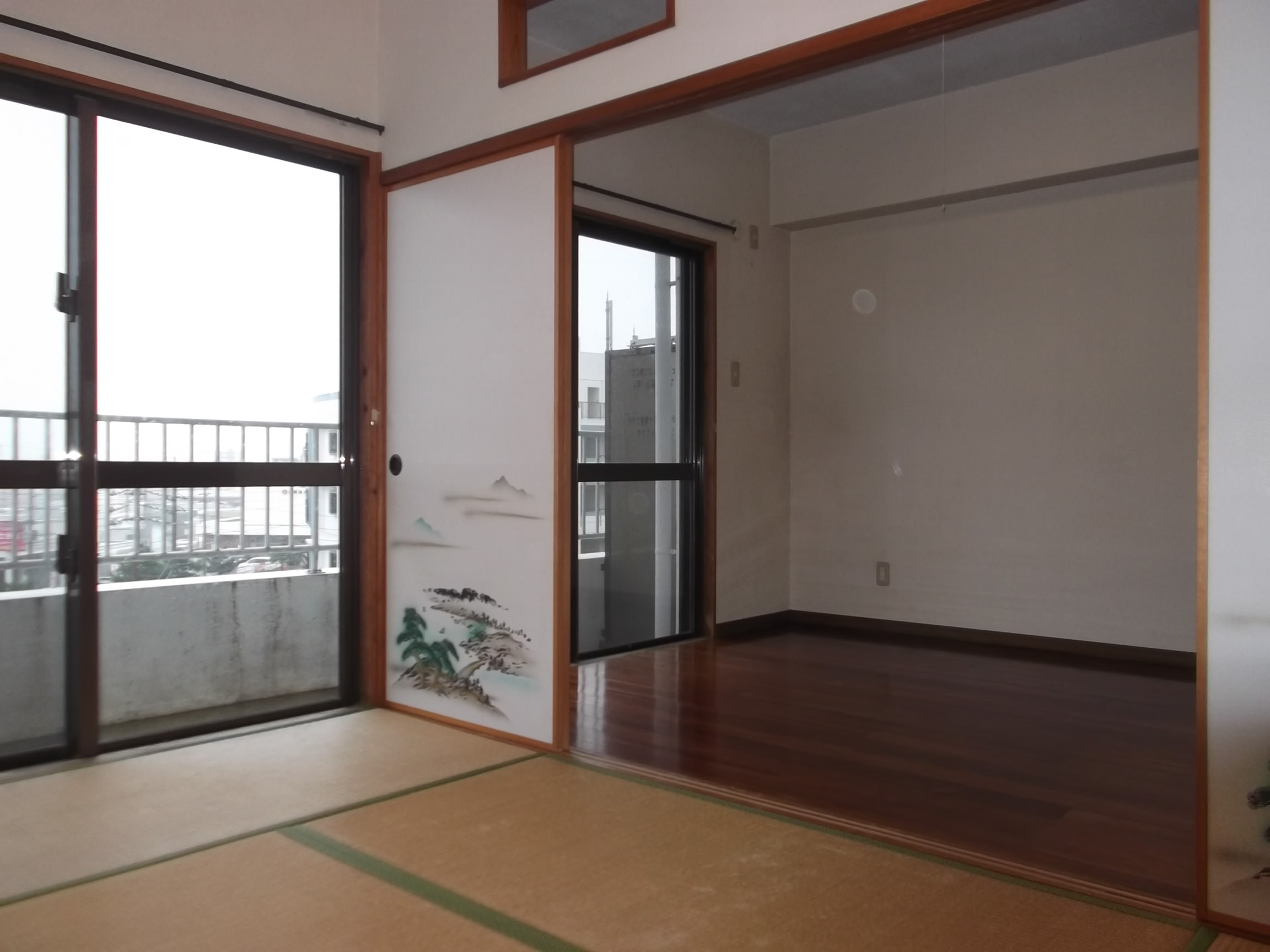 物件写真8