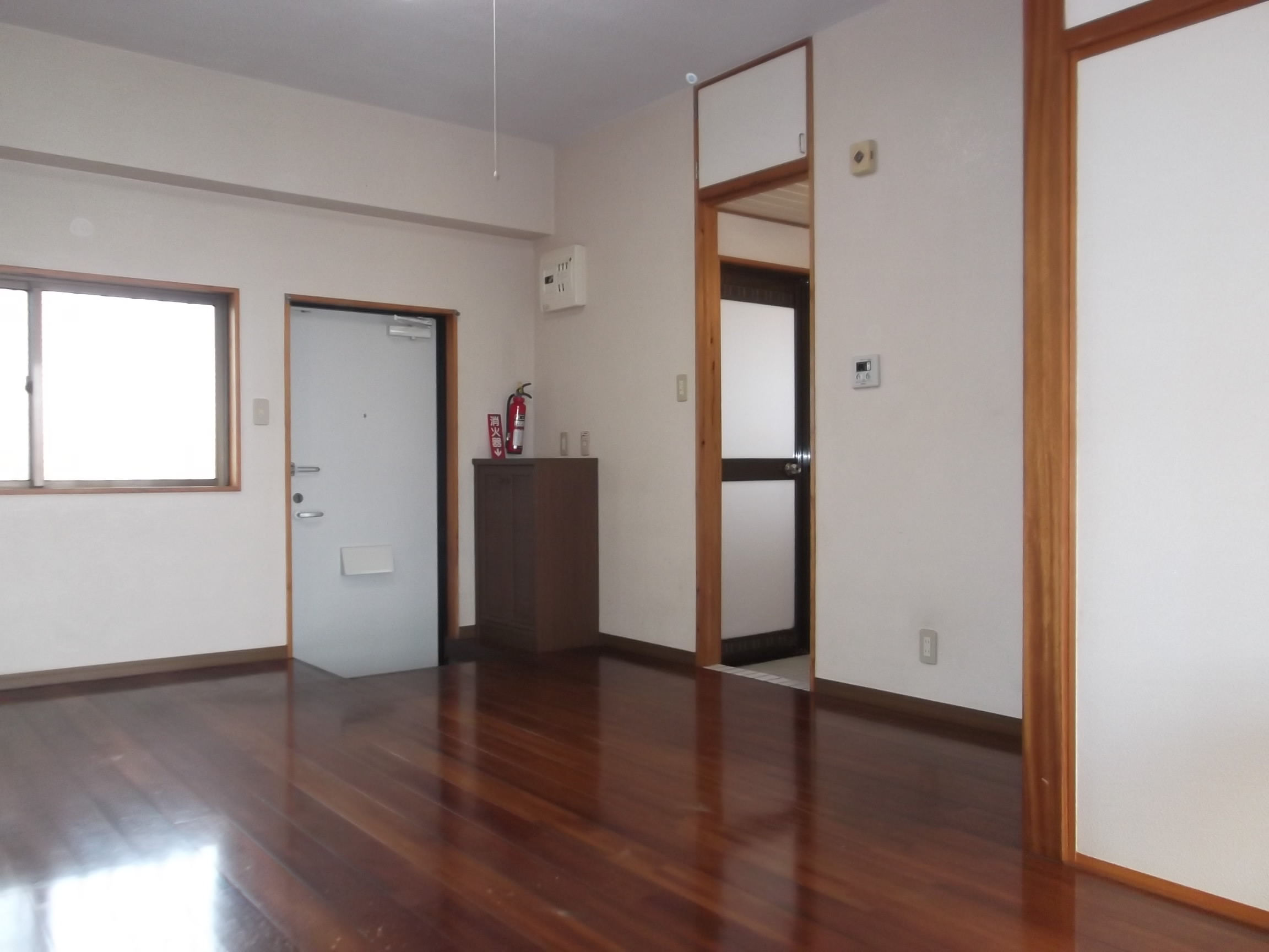 物件写真9