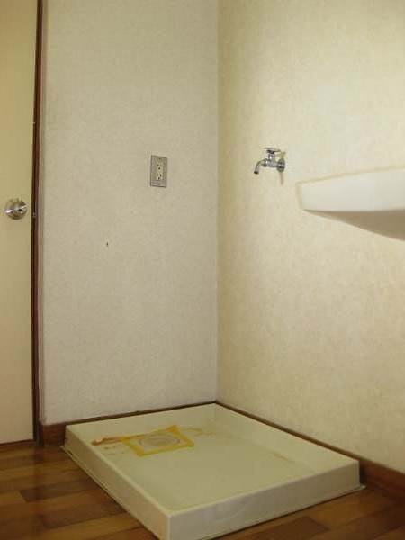 物件写真12