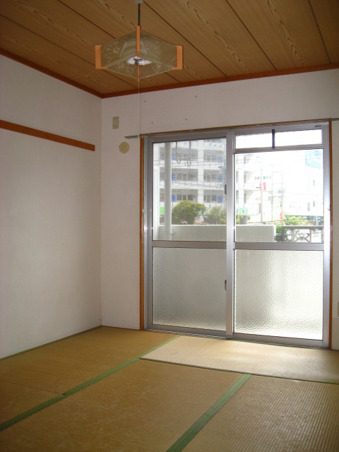 物件写真6