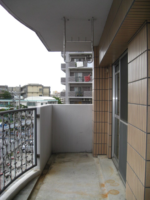 物件写真12