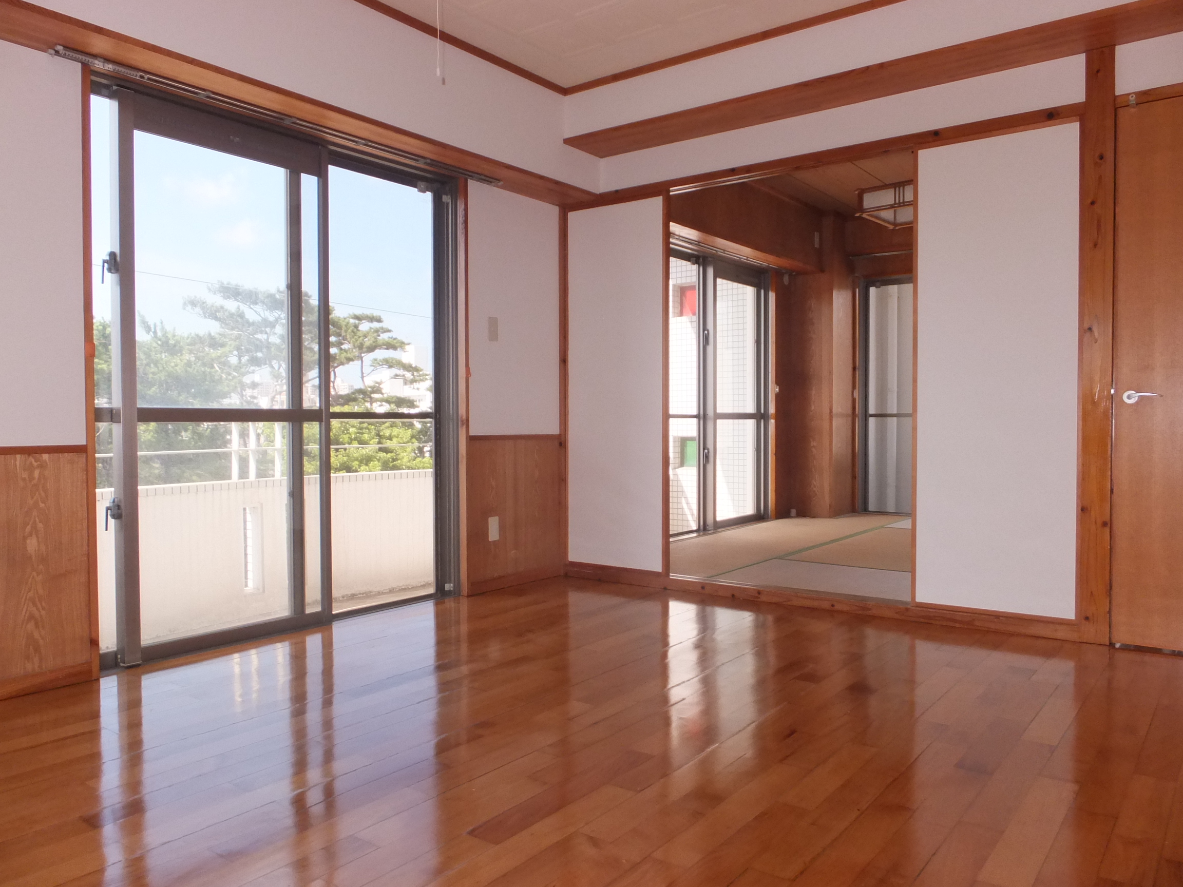 物件写真4
