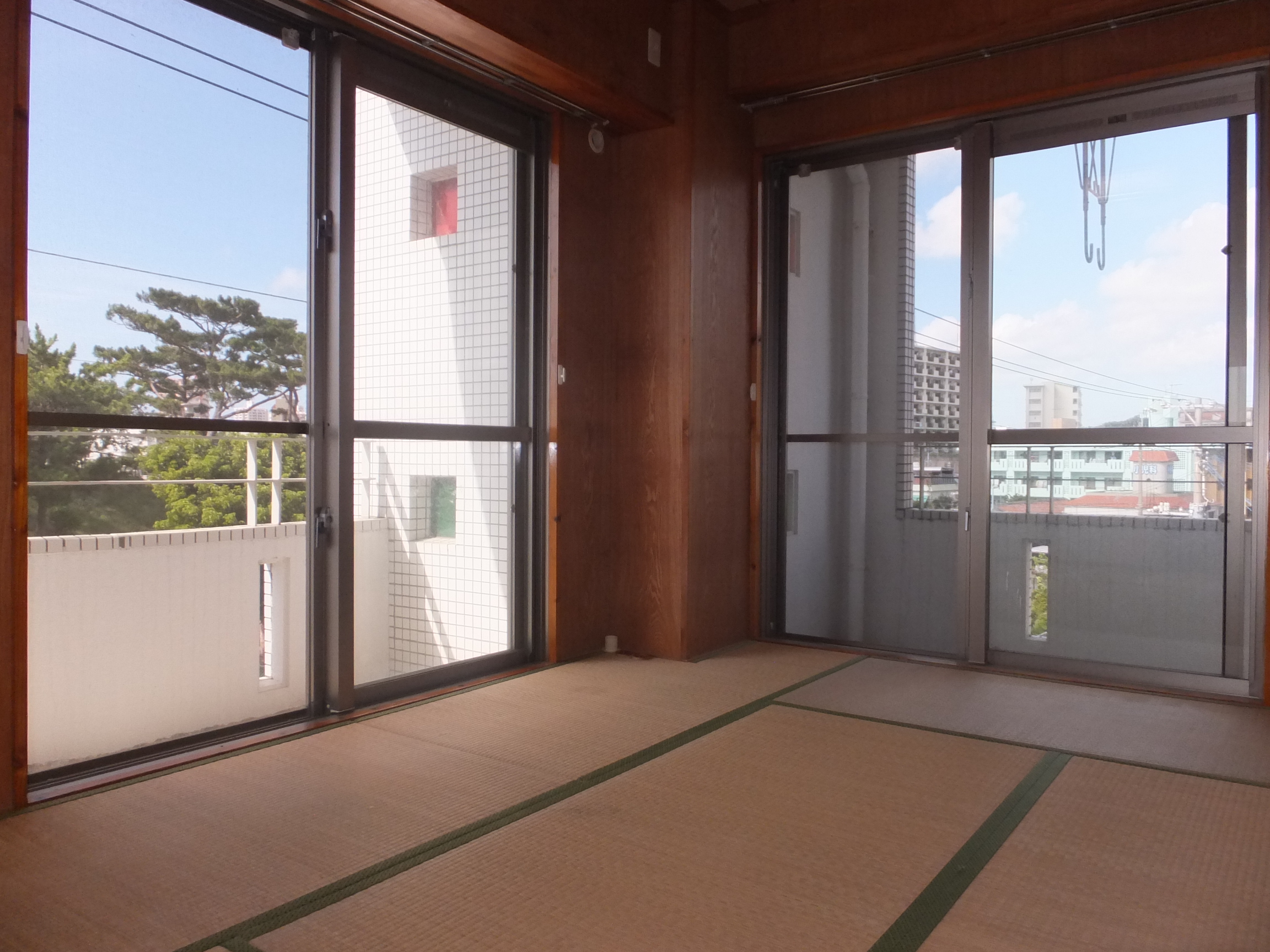 物件写真6