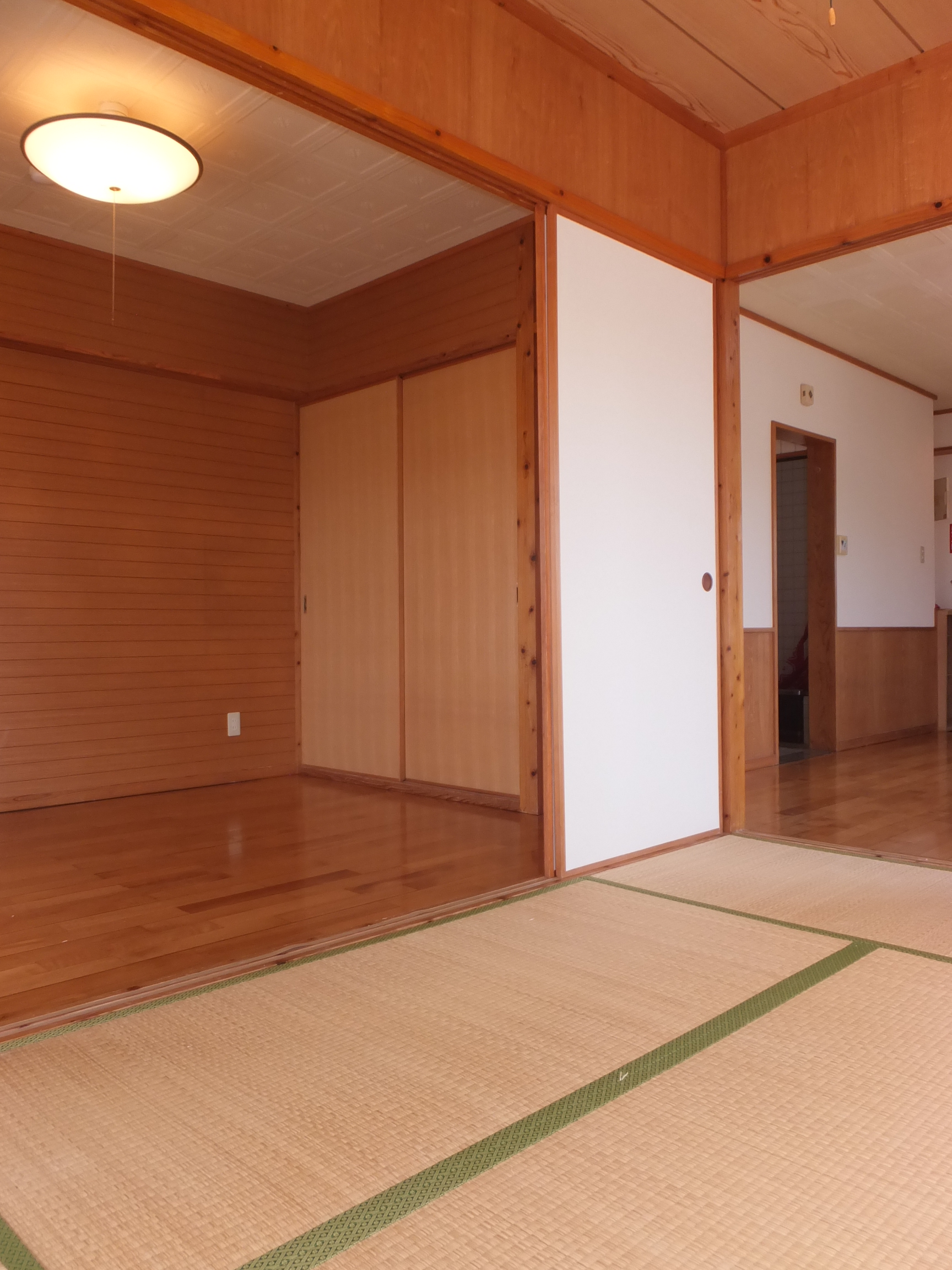 物件写真7