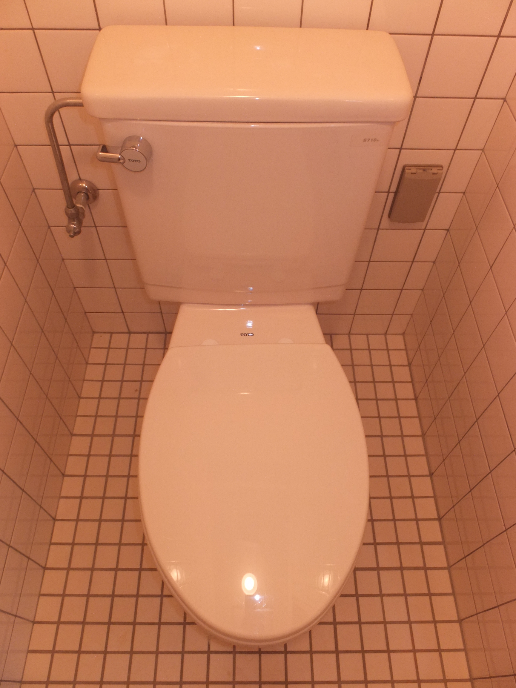 物件写真11