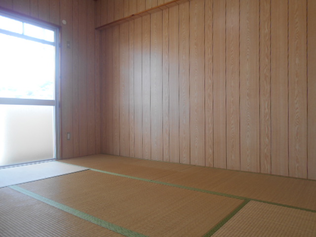 物件写真10