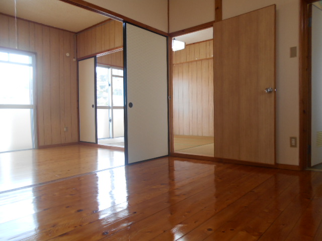 物件写真4