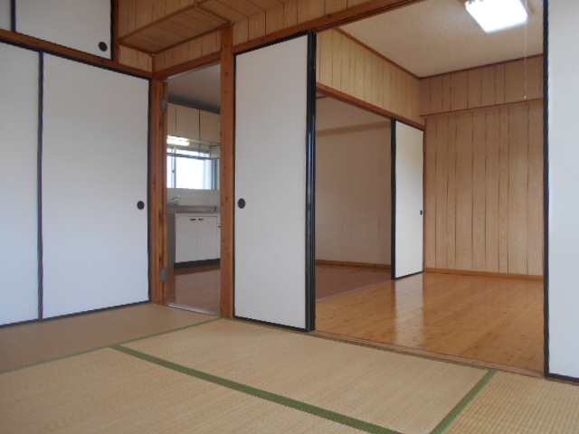 物件写真9