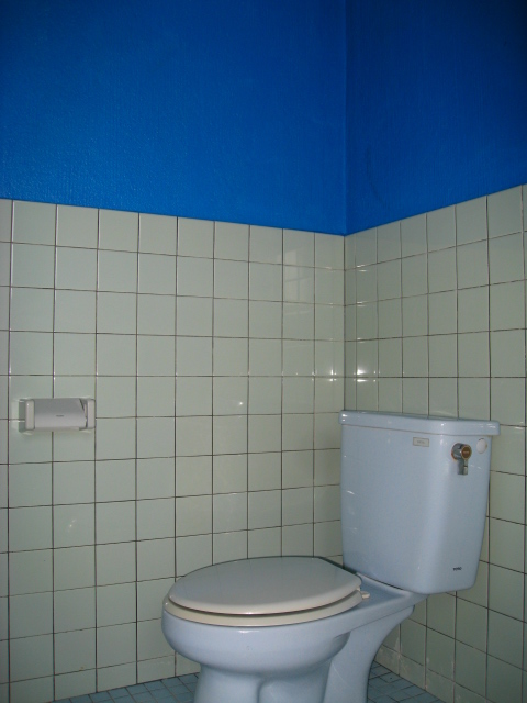 物件写真12