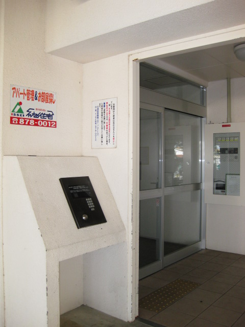 物件写真15