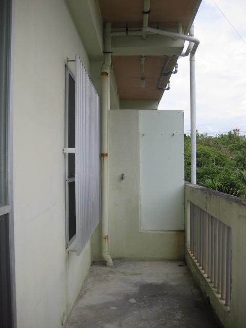 物件写真10