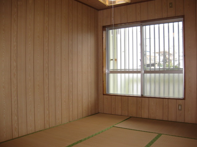 物件写真5